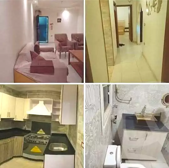 https://aqarmap.com.eg/ar/listing/6701474-for-rent-cairo-faisal-el-lebeny