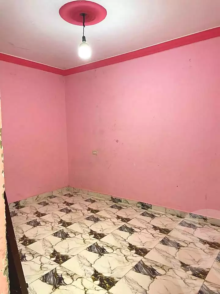 https://aqarmap.com.eg/en/listing/6701472-for-sale-alexandria-l-jmy-el-hanouvel
