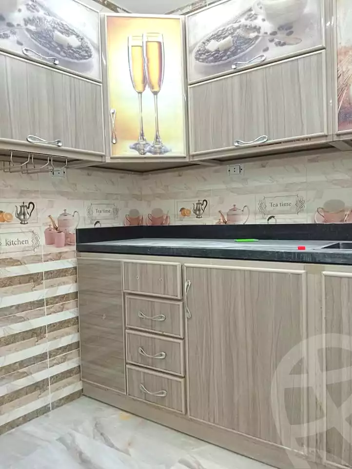 https://aqarmap.com.eg/ar/listing/6701478-for-sale-alexandria-l-jmy-lbytsh