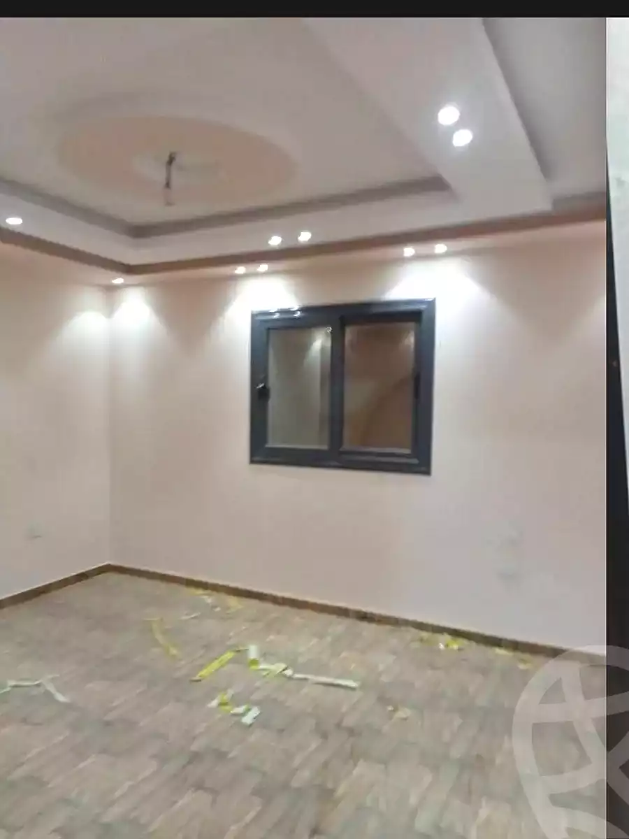 https://aqarmap.com.eg/ar/listing/6701475-for-rent-cairo-el-haram