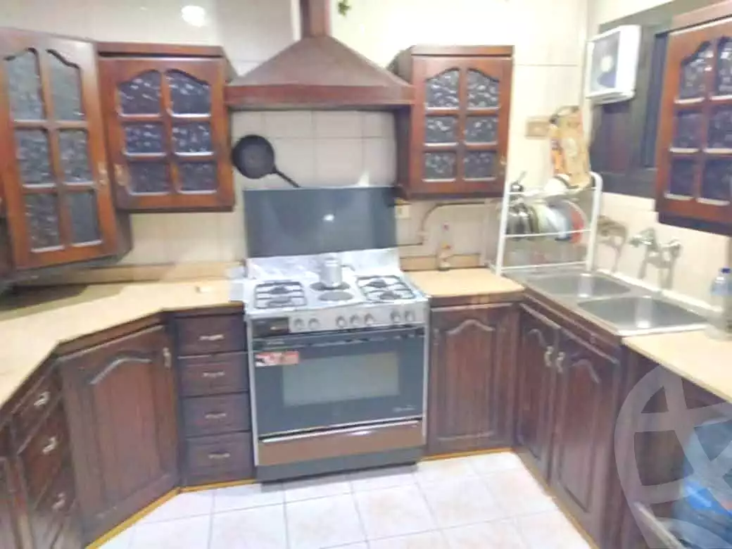 https://aqarmap.com.eg/en/listing/6701479-for-rent-cairo-helwan-sherif-st