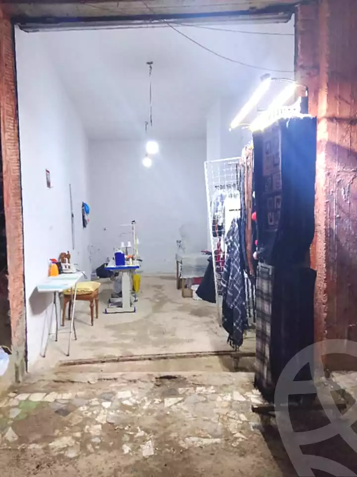 https://aqarmap.com.eg/en/listing/6701481-for-sale-alexandria-l-jmy-lbytsh-abd-el-fattah-el-talkhawy