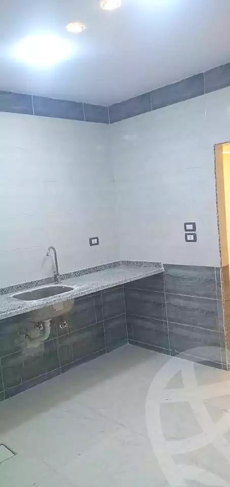 https://aqarmap.com.eg/en/listing/6701484-for-sale-alexandria-lsywf-abd-el-fattah-el-shashaei-st