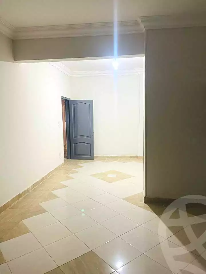 https://aqarmap.com.eg/en/listing/6701480-for-sale-cairo-el-haram-el-maryotya-zaghloul-st