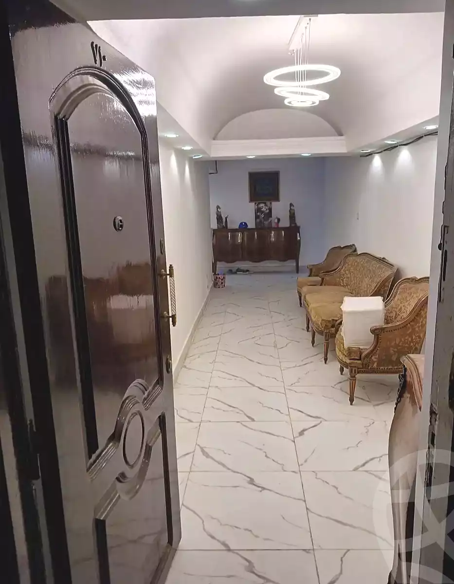 https://aqarmap.com.eg/ar/listing/6701496-for-sale-cairo-faisal