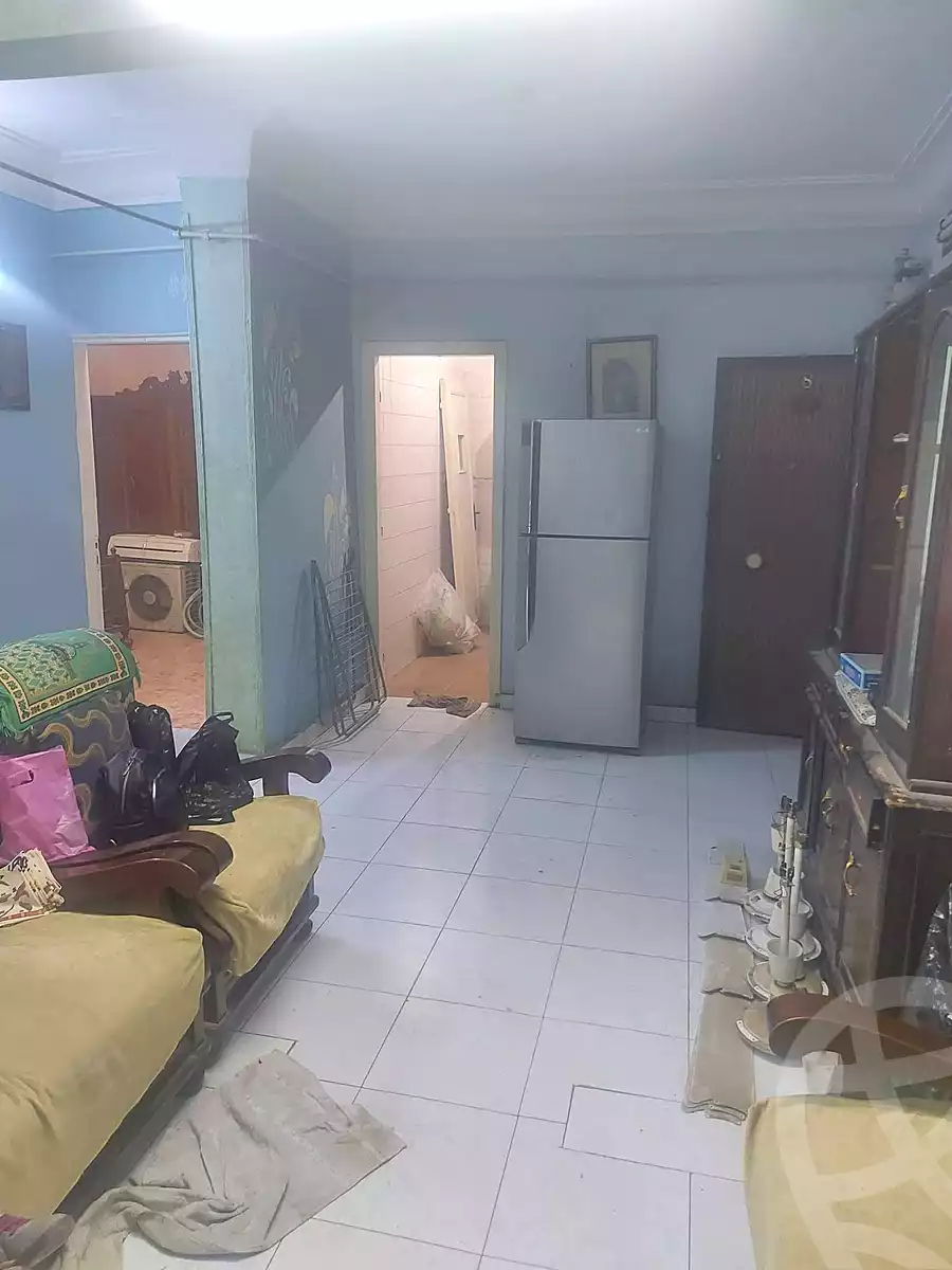 https://aqarmap.com.eg/en/listing/6701495-for-sale-cairo-helwan-mnshy-yn-hlwn-rael-st