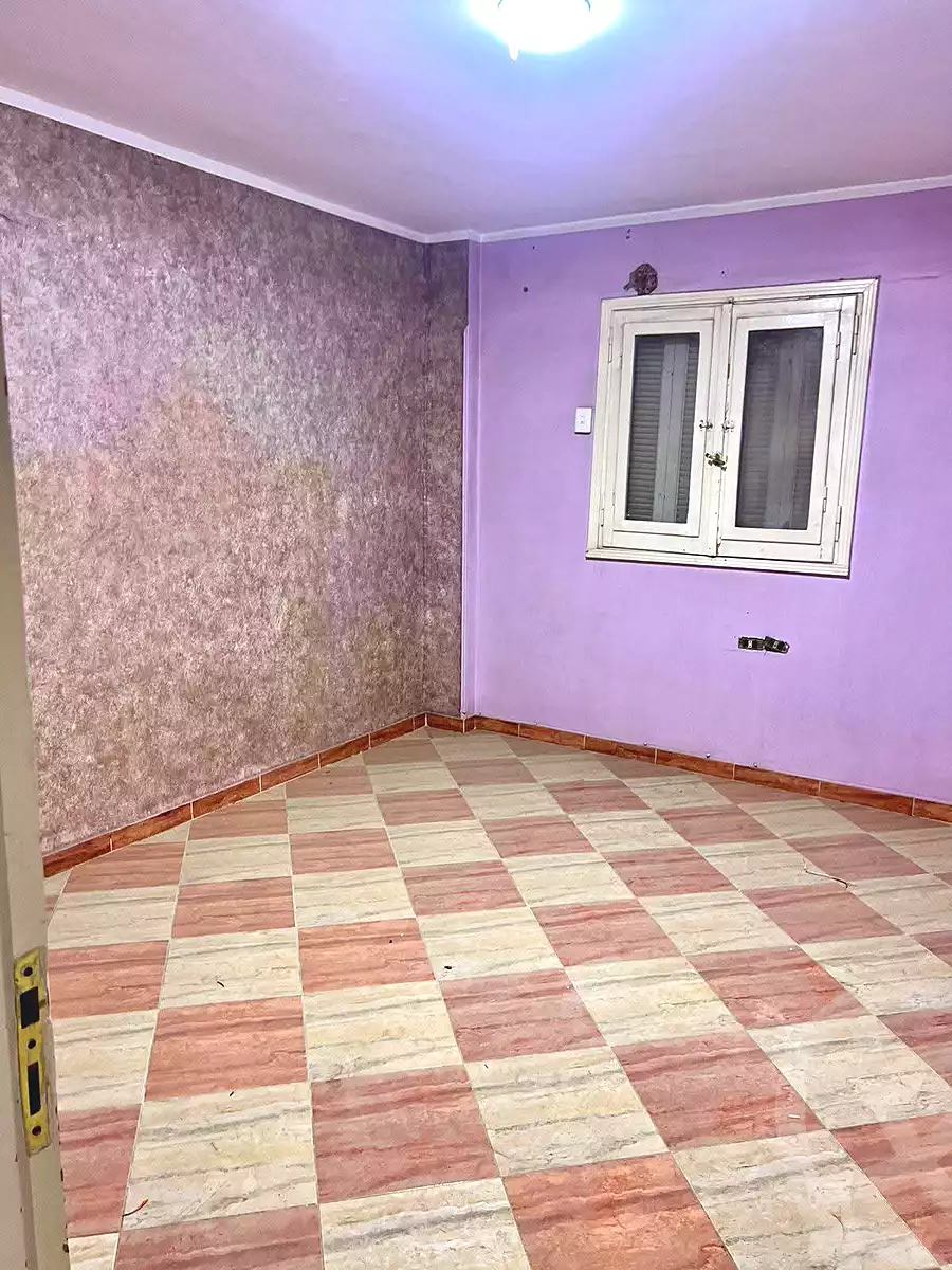 https://aqarmap.com.eg/en/listing/6701501-for-rent-cairo-helwan-madinet-el-moazafeen