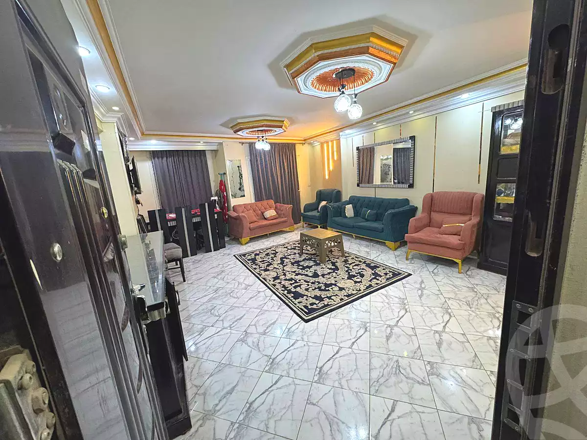 https://aqarmap.com.eg/ar/listing/6701482-for-sale-cairo-faisal-el-lebeny