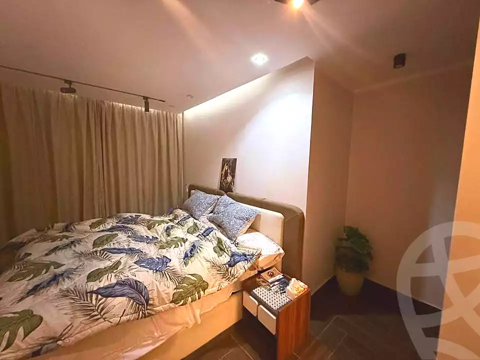 https://aqarmap.com.eg/ar/listing/6701510-for-sale-cairo-el-maadi-zahraa-el-maadi-tijan-2-compound-wadi-degla