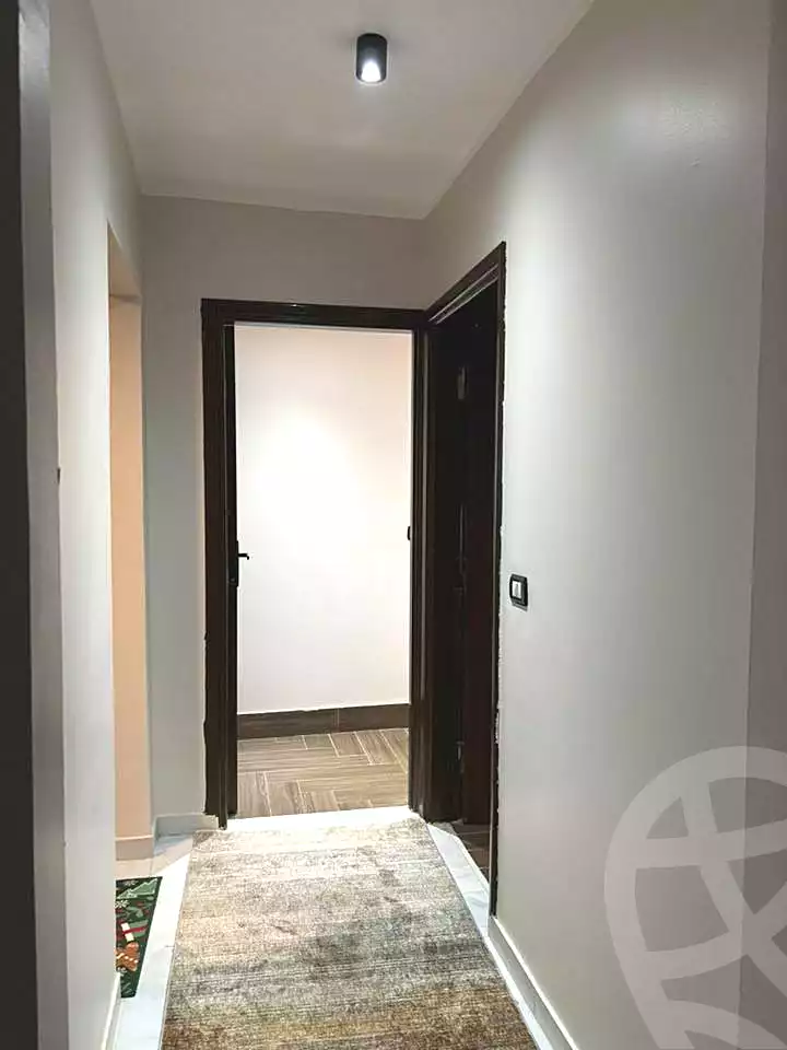 https://aqarmap.com.eg/ar/listing/6701510-for-sale-cairo-el-maadi-zahraa-el-maadi-tijan-2-compound-wadi-degla