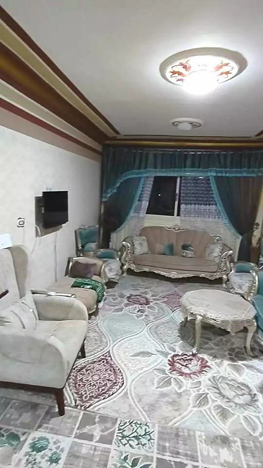 https://aqarmap.com.eg/ar/listing/6701514-for-sale-alexandria-el-dekhela