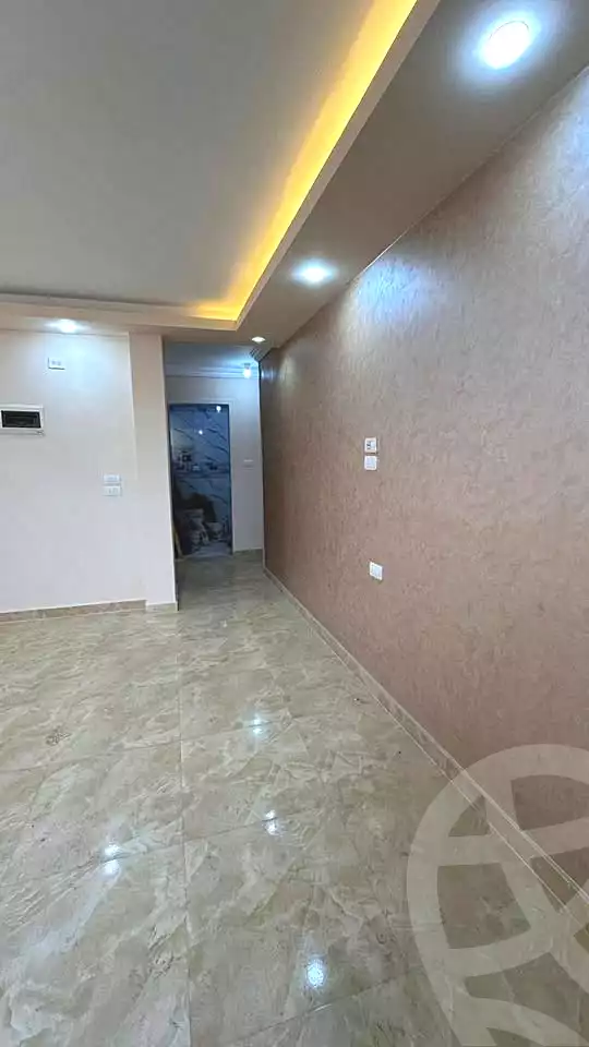 https://aqarmap.com.eg/ar/listing/6701518-for-sale-cairo-el-maadi-zahraa-el-maadi
