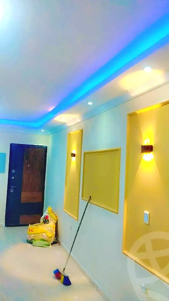 https://aqarmap.com.eg/ar/listing/6701525-for-sale-cairo-helwan-lm-sr