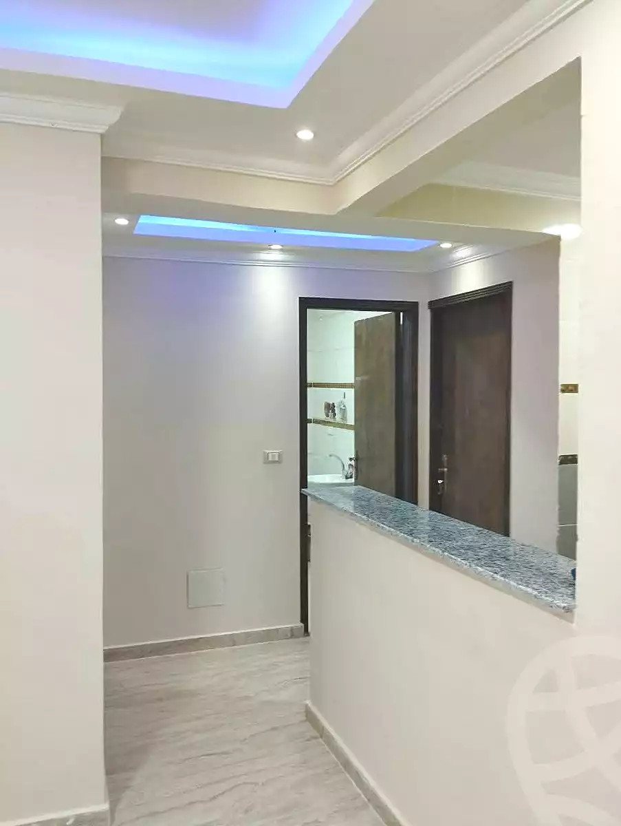 https://aqarmap.com.eg/ar/listing/6701525-for-sale-cairo-helwan-lm-sr