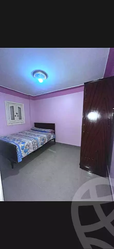 https://aqarmap.com.eg/en/listing/6701529-for-sale-alexandria-el-asafra-l-sfr-qbly
