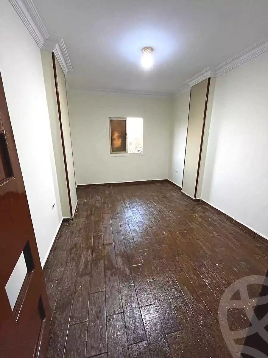 https://aqarmap.com.eg/en/listing/6701527-for-sale-cairo-helwan