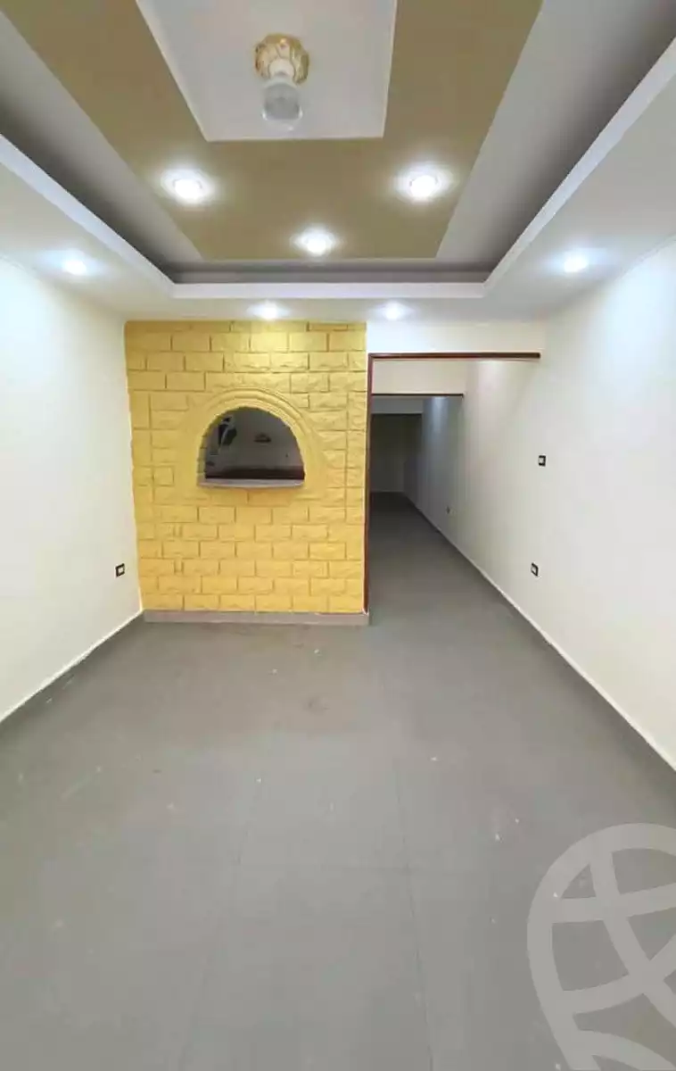 https://aqarmap.com.eg/en/listing/6701527-for-sale-cairo-helwan