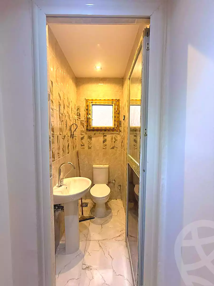 https://aqarmap.com.eg/ar/listing/6701521-for-rent-cairo-faisal-el-maryotyah