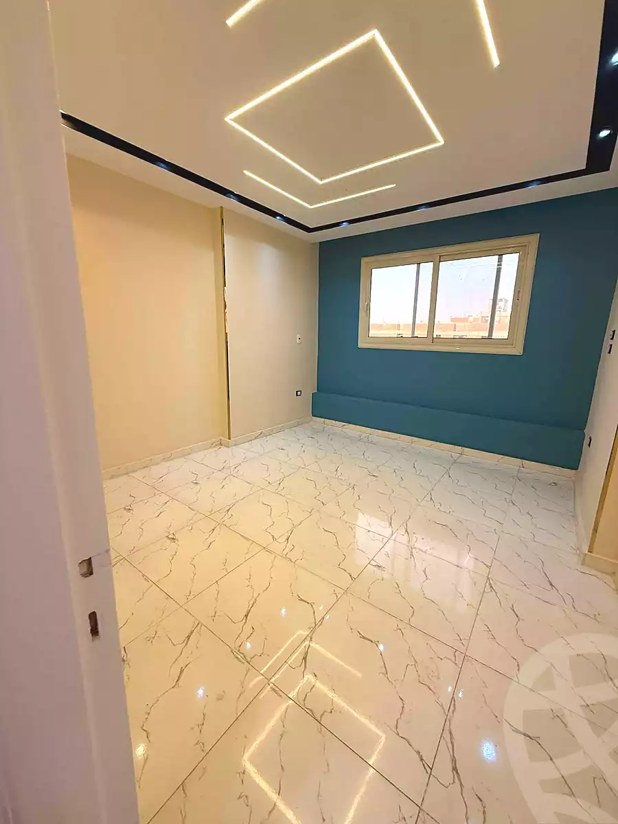 https://aqarmap.com.eg/ar/listing/6701521-for-rent-cairo-faisal-el-maryotyah