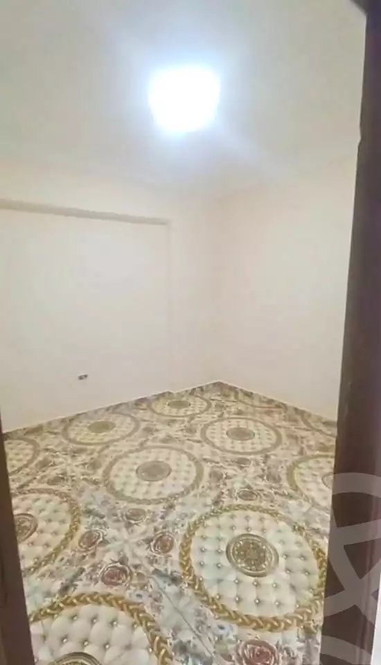 https://aqarmap.com.eg/ar/listing/6701528-for-sale-alexandria-l-jmy-el-hanouvel