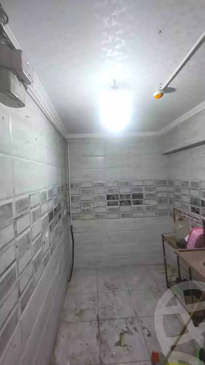 https://aqarmap.com.eg/en/listing/6701537-for-rent-cairo-helwan-helwan-el-sharkeya-el-maraghi-st