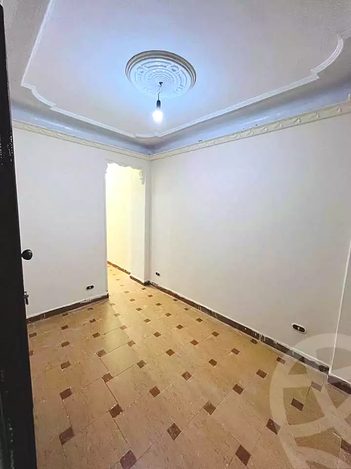 https://aqarmap.com.eg/ar/listing/6701538-for-sale-alexandria-lsywf-el-falki
