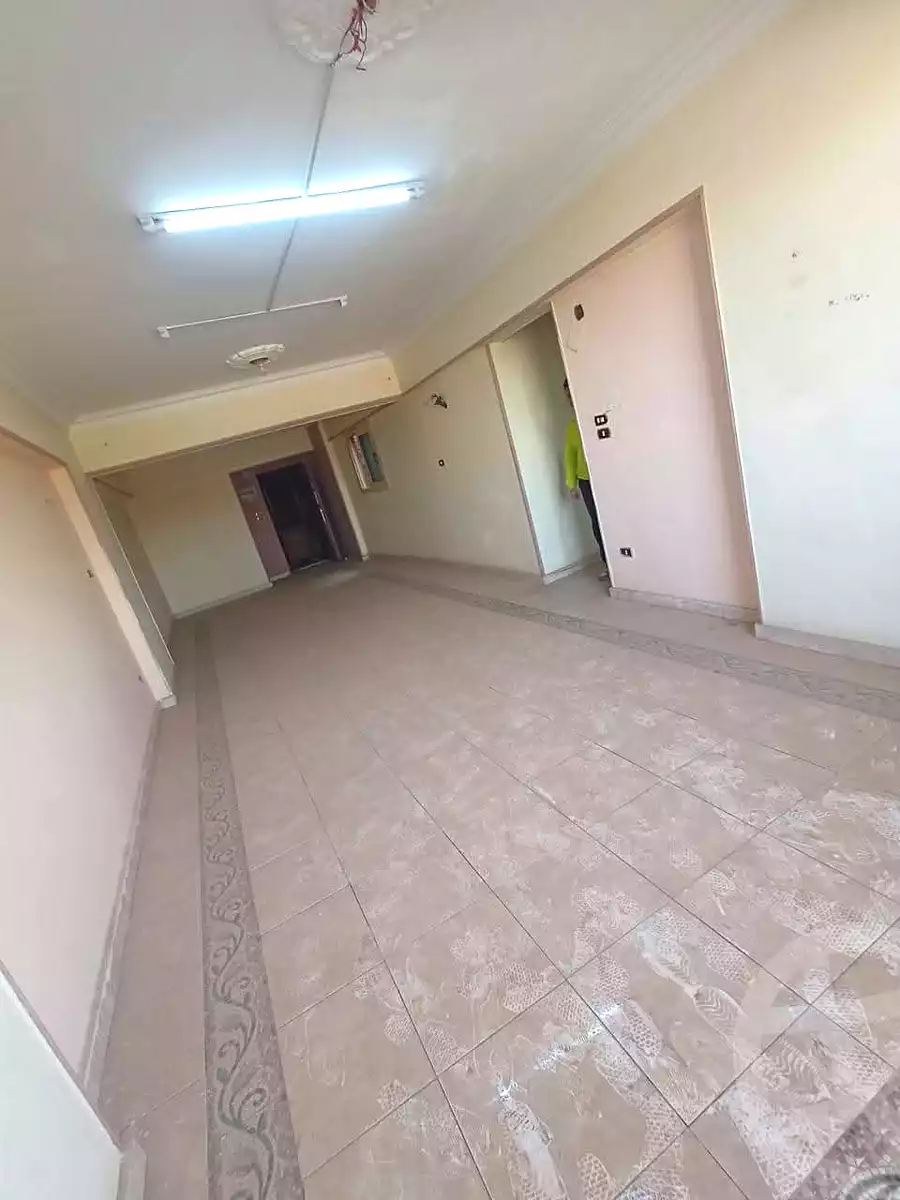 https://aqarmap.com.eg/en/listing/6701546-for-sale-cairo-helwan-zou-el-fekar-basha-st