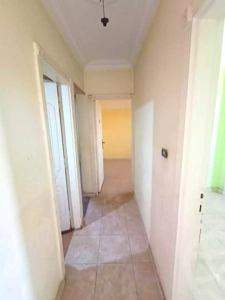 https://aqarmap.com.eg/en/listing/6701546-for-sale-cairo-helwan-zou-el-fekar-basha-st