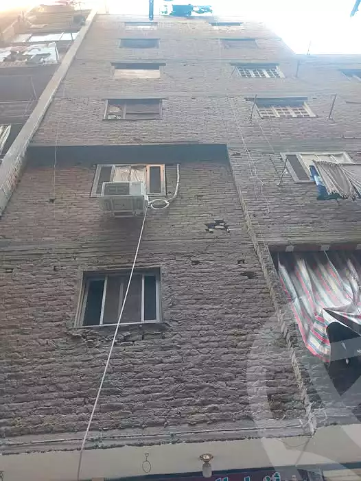 https://aqarmap.com.eg/en/listing/6701550-for-sale-cairo-faisal-el-talbeya
