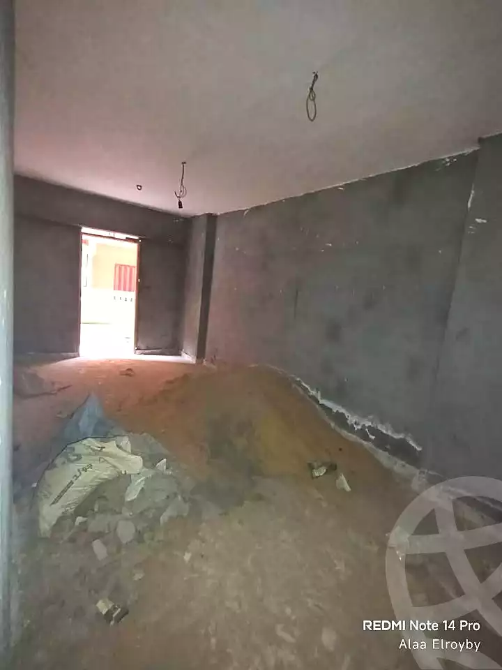 https://aqarmap.com.eg/ar/listing/6701547-for-sale-alexandria-l-jmy-lbytsh-bianchiii