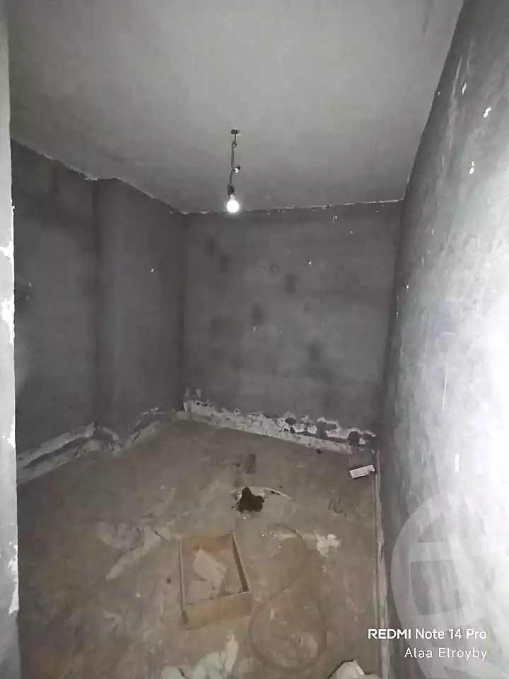 https://aqarmap.com.eg/ar/listing/6701547-for-sale-alexandria-l-jmy-lbytsh-bianchiii