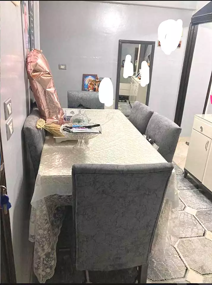 https://aqarmap.com.eg/en/listing/6701549-for-sale-alexandria-el-asafra-shr-45