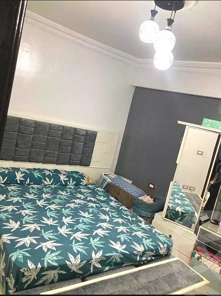 https://aqarmap.com.eg/en/listing/6701549-for-sale-alexandria-el-asafra-shr-45