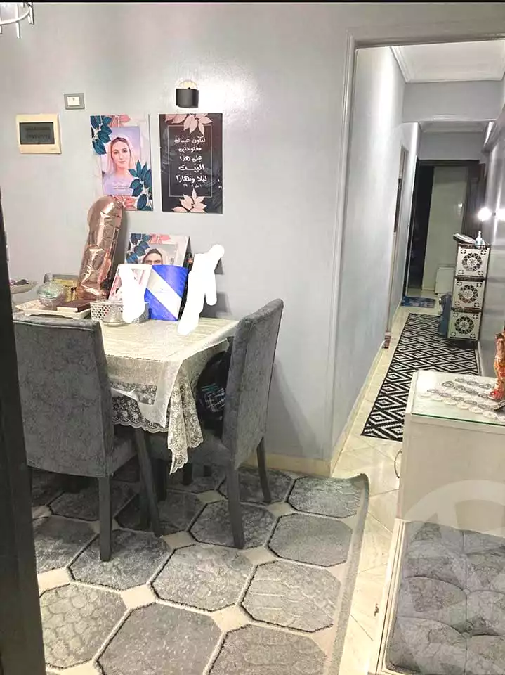 https://aqarmap.com.eg/en/listing/6701549-for-sale-alexandria-el-asafra-shr-45