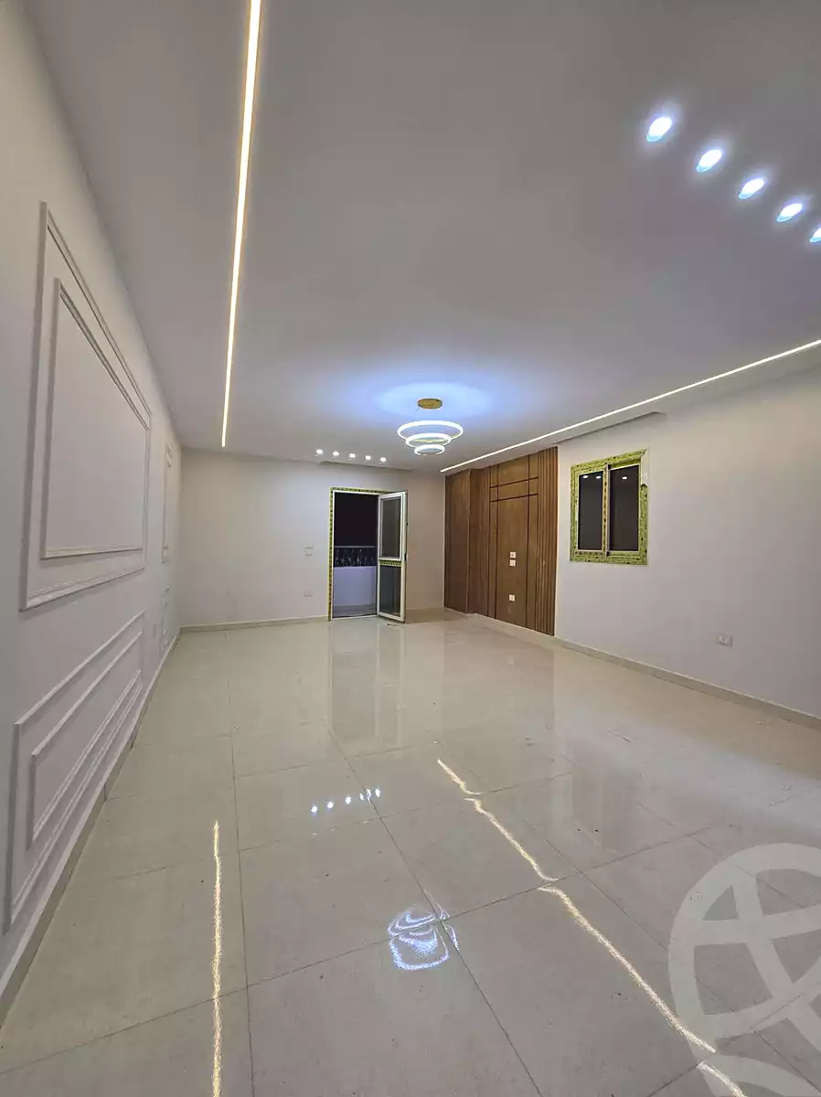 https://aqarmap.com.eg/en/listing/6701558-for-sale-cairo-el-haram-el-lebeny