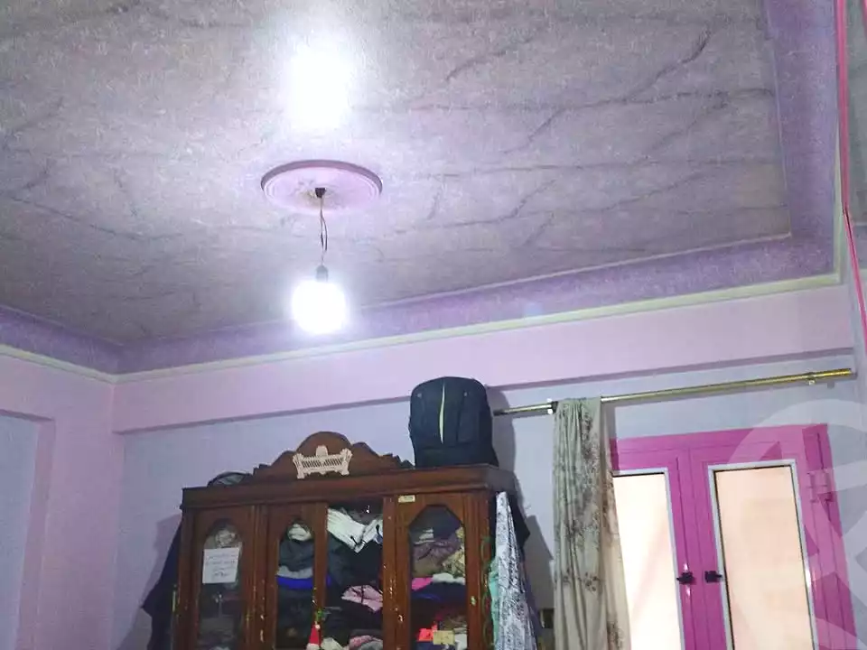 https://aqarmap.com.eg/en/listing/6701557-for-sale-alexandria-el-zaherya