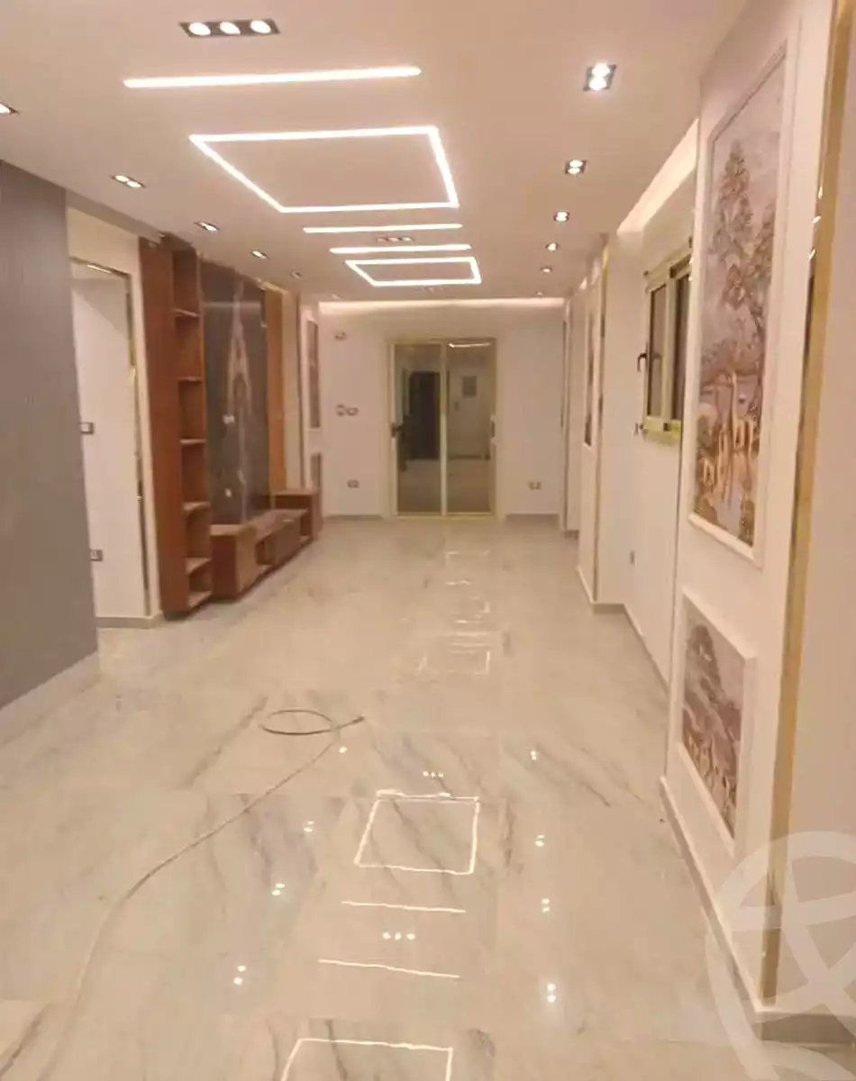 https://aqarmap.com.eg/ar/listing/6701560-for-rent-cairo-faisal