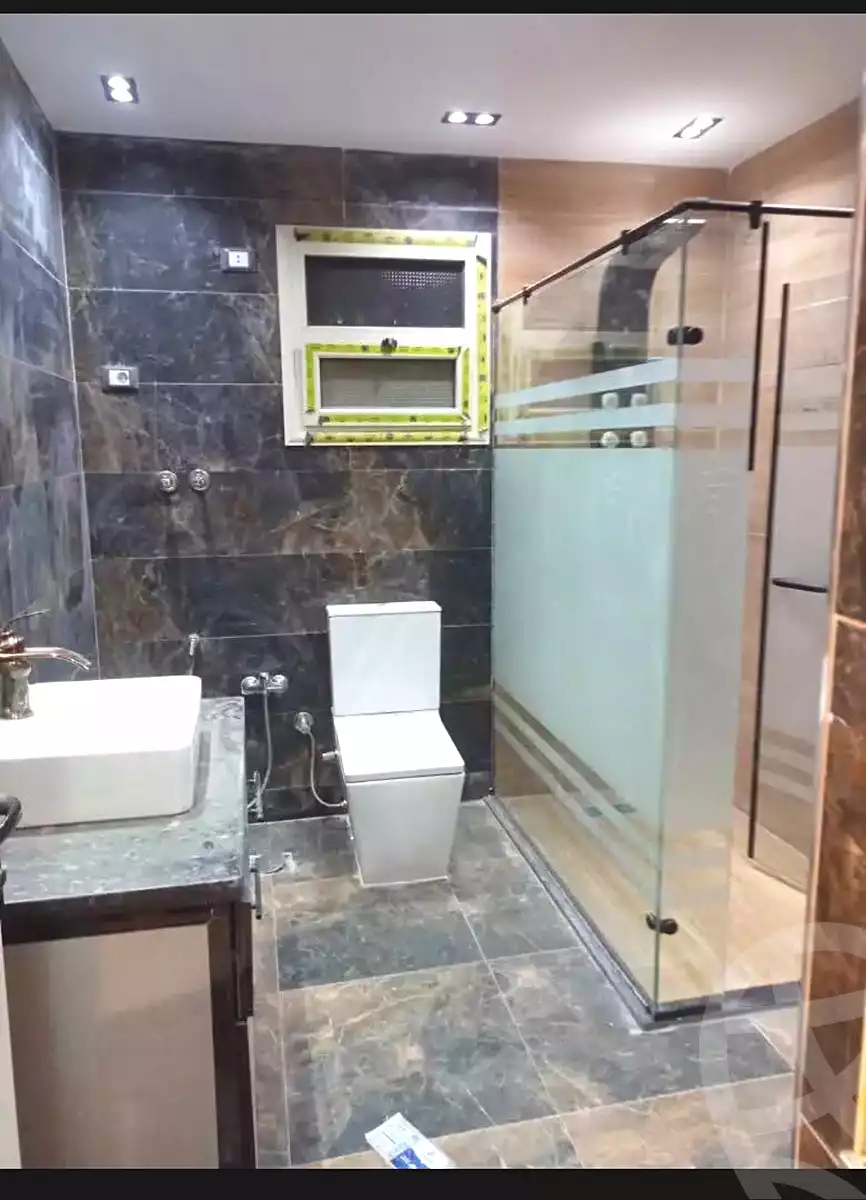 https://aqarmap.com.eg/ar/listing/6701560-for-rent-cairo-faisal