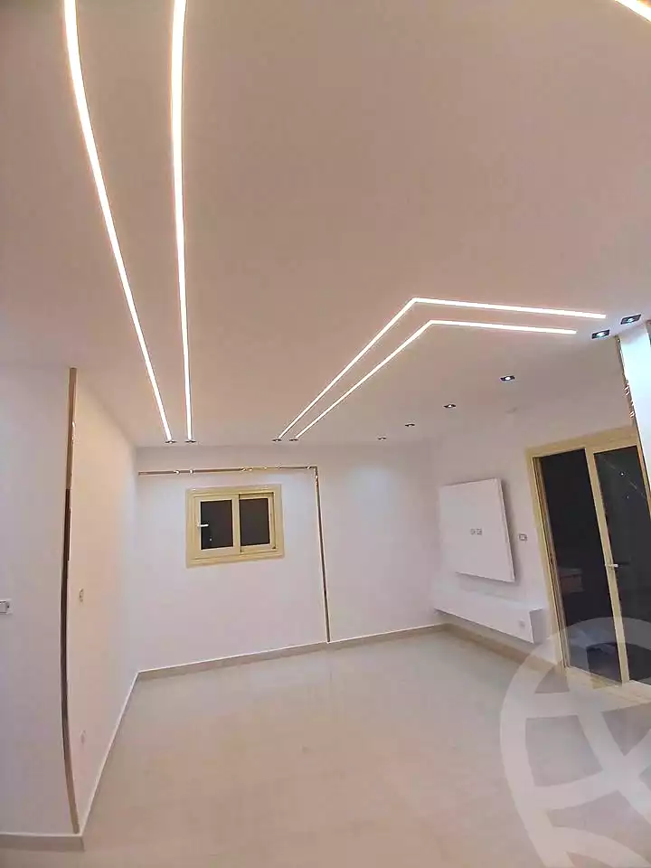 https://aqarmap.com.eg/en/listing/6701565-for-sale-alexandria-l-jmy-lbytsh-bianchiii