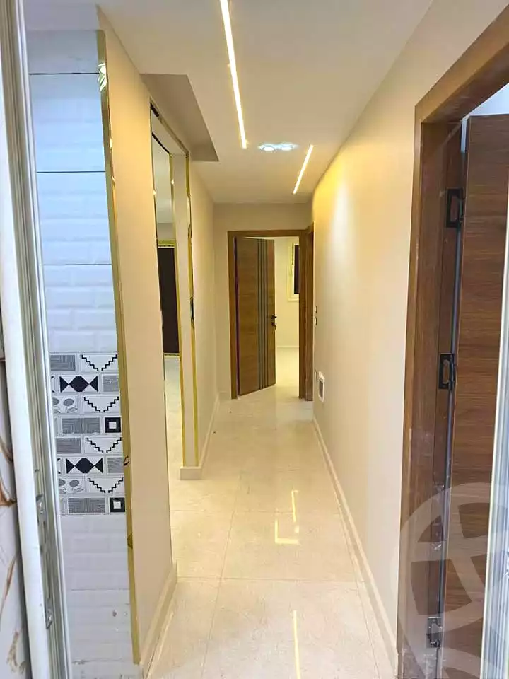 https://aqarmap.com.eg/en/listing/6701572-for-sale-cairo-el-haram-el-lebeny