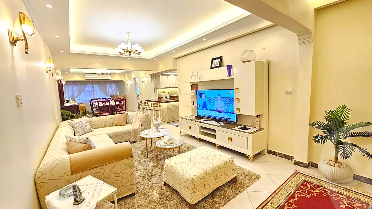 https://aqarmap.com.eg/en/listing/6701563-for-rent-cairo-nasr-city-makram-ebeid