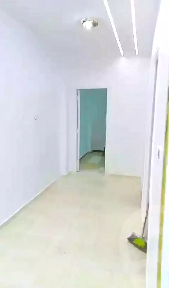 https://aqarmap.com.eg/en/listing/6701581-for-sale-alexandria-l-jmy-el-hanouvel-radwan-st