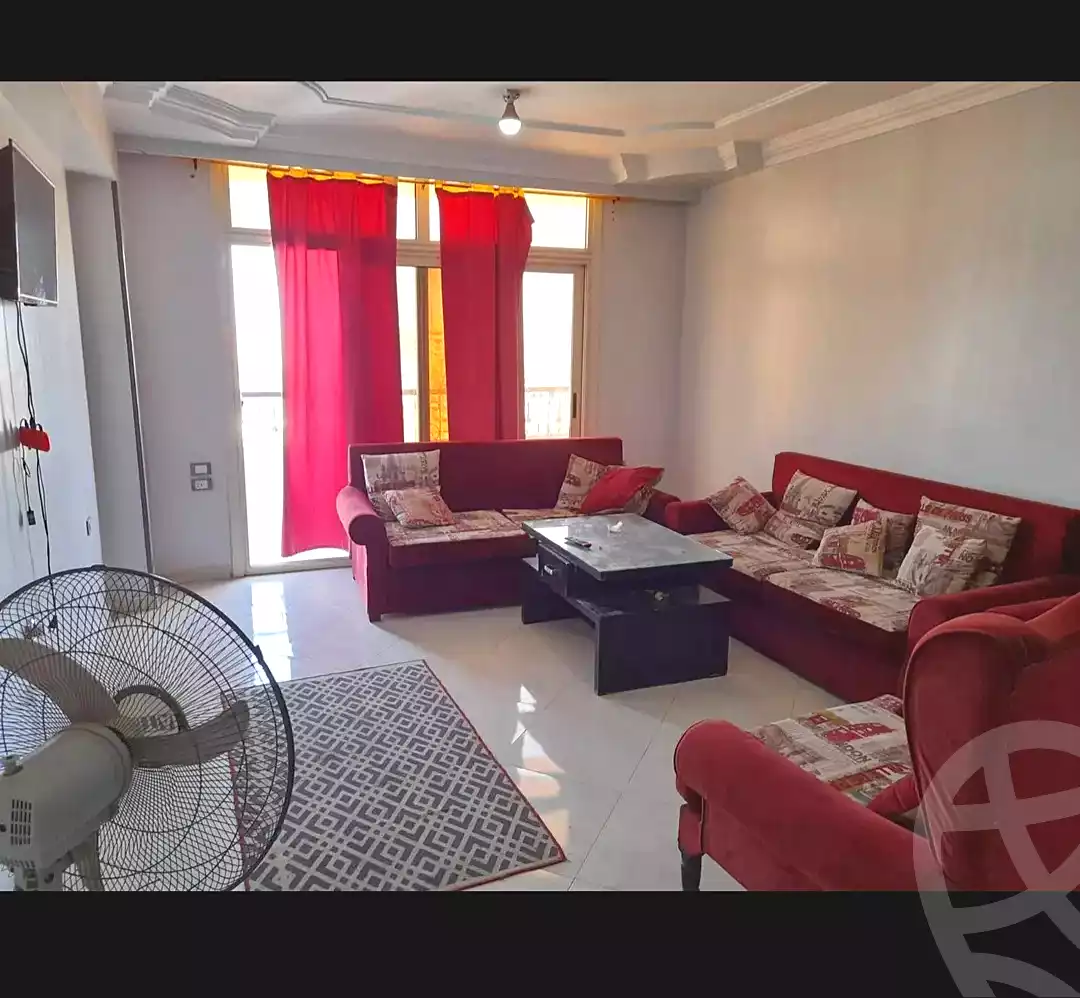 https://aqarmap.com.eg/ar/listing/6701578-for-rent-cairo-el-haram-shareaa-khatem-el-morsalen