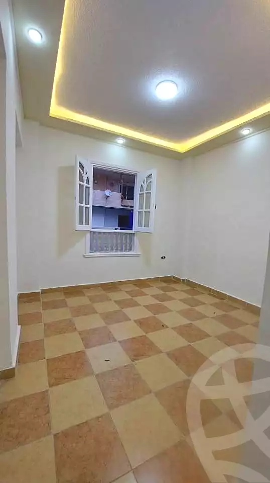 https://aqarmap.com.eg/ar/listing/6701579-for-sale-alexandria-l-jmy-shataa-el-nakheel