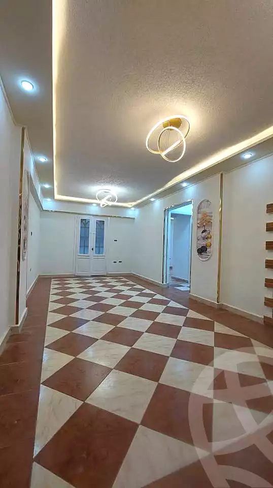 https://aqarmap.com.eg/ar/listing/6701579-for-sale-alexandria-l-jmy-shataa-el-nakheel