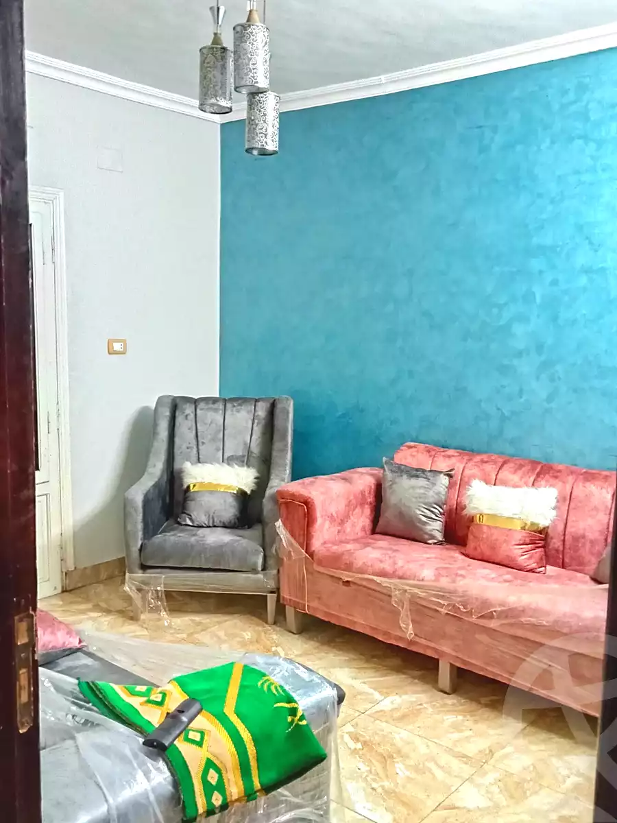 https://aqarmap.com.eg/en/listing/6701584-for-sale-cairo-faisal-el-matbeaa