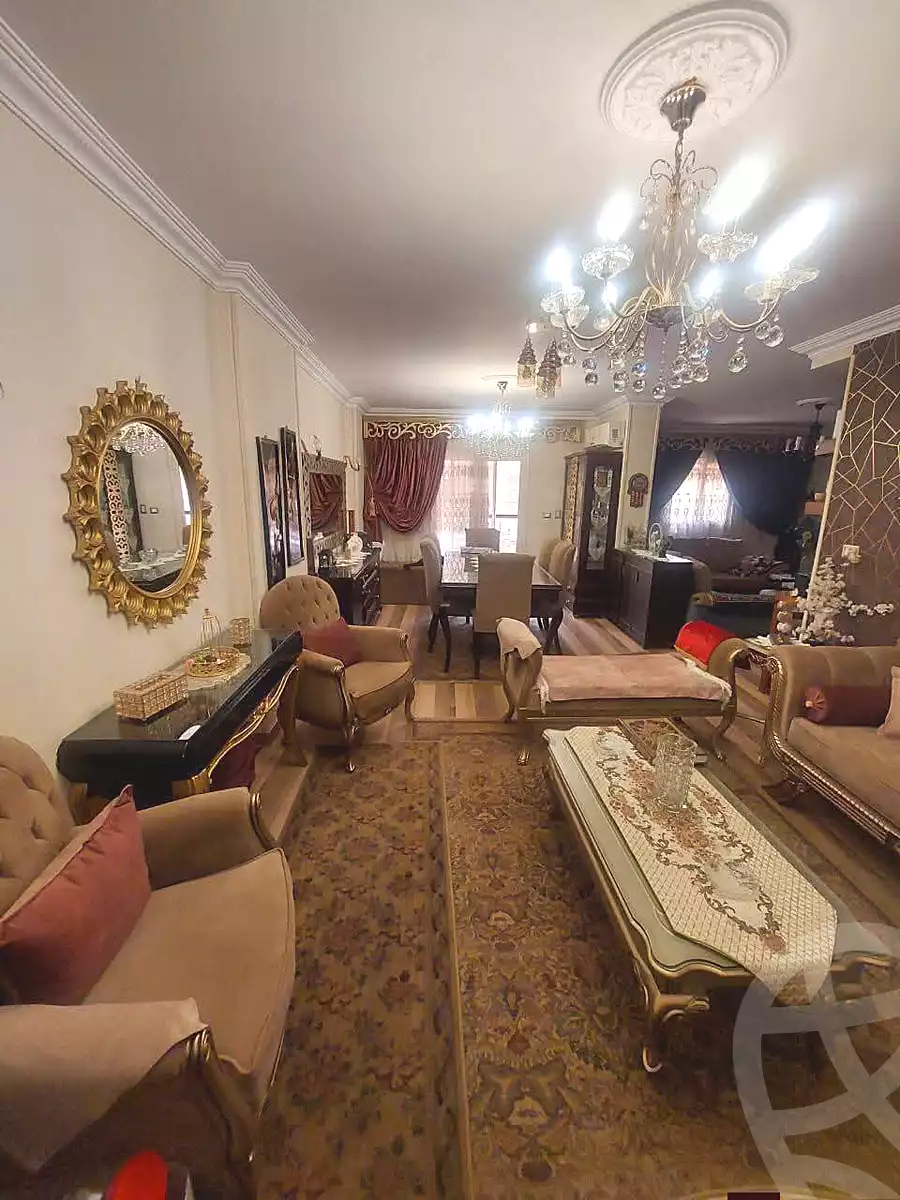 https://aqarmap.com.eg/en/listing/6701591-for-sale-cairo-helwan-mnshy-yn-hlwn-rael-st
