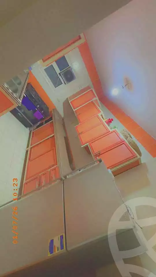 https://aqarmap.com.eg/en/listing/6701592-for-rent-cairo-faisal-el-lebeny