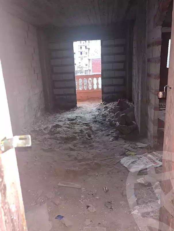 https://aqarmap.com.eg/en/listing/6701594-for-sale-alexandria-l-jmy-lbytsh-el-hanafeya-st