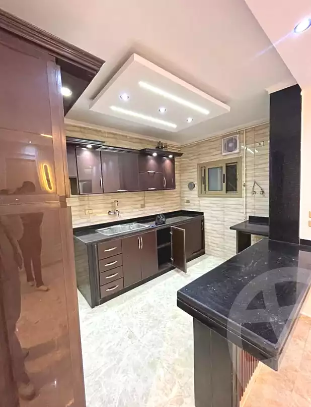 https://aqarmap.com.eg/ar/listing/6701605-for-sale-alexandria-l-jmy-lbytsh-bianchiii